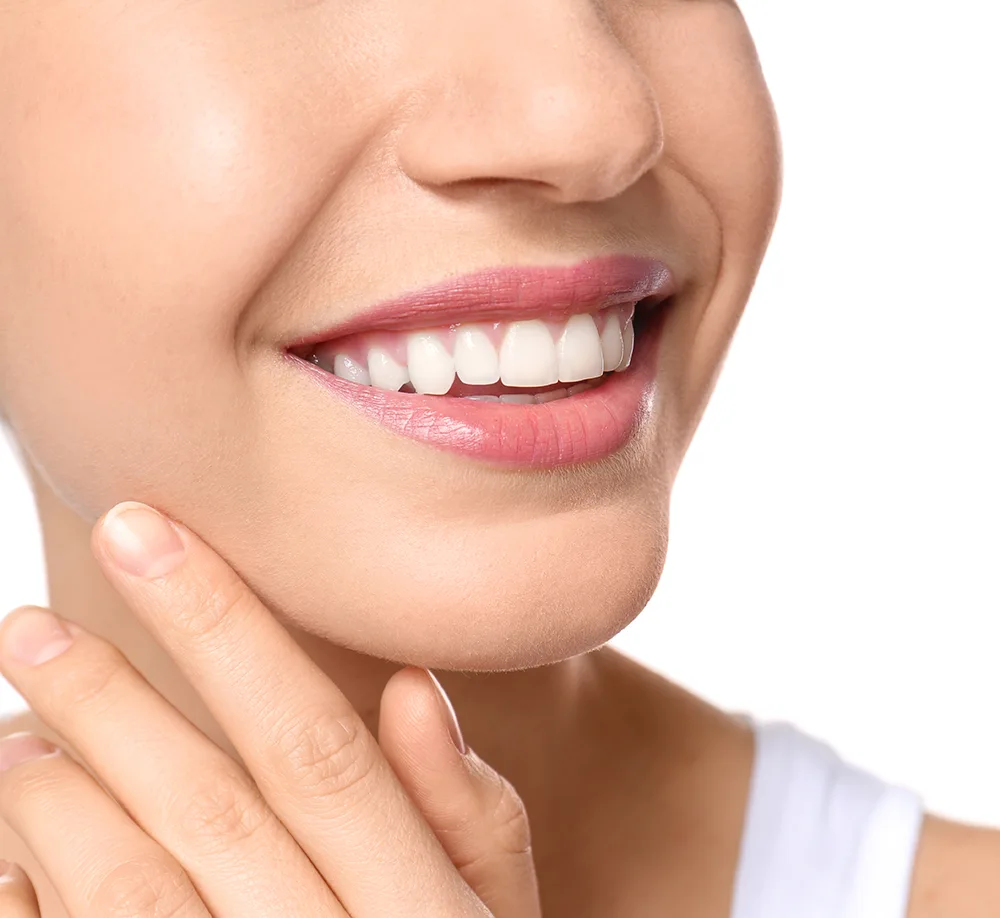 Beneficios de SmileCloud